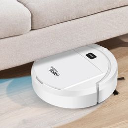 Vacuums Cleaning Machine Automatic Robot Vacuum Cleaner Intelligent Charging Household 231120
