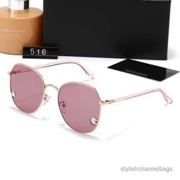 Sunglasses Classic Attitude Sunglasses For Men Women Square Frame Designer Sunglasses Unisex Protection Gold Glasses Frames Eyewear Come