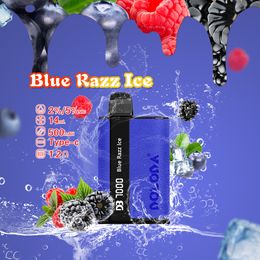 Directly Buy Mesh Coil Cheap Disposable E Cigarette and Bang Vape for 7000 Puff in Shenzhen Wholesale with Great Taste Liquid Sold by China Distributors