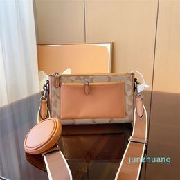 crossbody bag designer women luxurys handbags luxury designers womens Fashion Classic Handbag