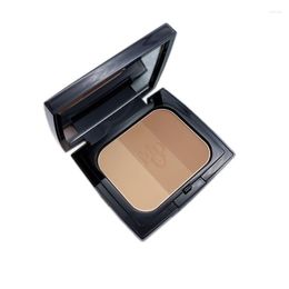 Party Favour YY Three Colours Shading Powder Sculpting Contour Brightening Nose Shadow Side Facial Repair Recommendation