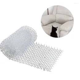 Cat Carriers Pet-friendly Innovative Dog Security Versatile Balcony Net For Cats And Dogs Safety -selling Garden Durable