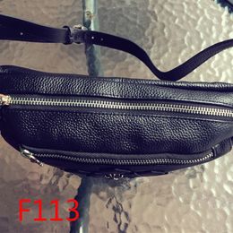 F113 F115 F116 Fashion handbag shopping bag wallet selection cowhide cross flower zipper Personalised fashion letter punk street dance style lover gift Wallet