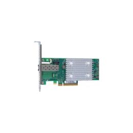 QLE2692 Fibre Channel Host Bus Adapter Card QLE 2690-SR-CK