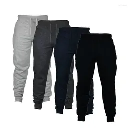 Men's Pants 2023 And Women's Same Style Casual Long Fashion Loose Trendy Sports Jogging Guard