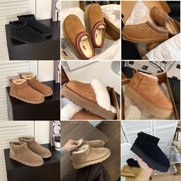 Le scarpe Tasman Slipper boots che hai ordinato sono state spedite. La società di logistica aggiornerà quindi le informazioni logistiche. Chi sei il 22 di quale mese