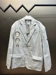 2023 mens Desi Bale Hoodie Men GucMonc Jacket T Shirt EssSupr Tech Track suit shorts PalmVlone Flee Cana sweater Black and white size:s~3xlq4008