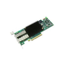 16Gb Fibre Channel PCIe 3.0 Host Bus Adapter Card LPE16002B