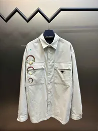 2023 mens Desi Bale Hoodie Men GucMonc Jacket T Shirt EssSupr Tech Track suit shorts PalmVlone Flee Cana sweater Black and white size:s~3xlq4003