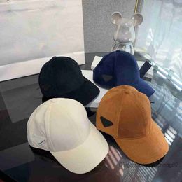 baseball G FF BB TB H V cd Ball Caps designer Hat designed hats and sports fashion trend High