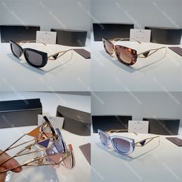 Trendy Outdoor Sunglasses Eyewear Sports Cycling Sunglasses Eyewear Men Women Beach Sun Sunglasses