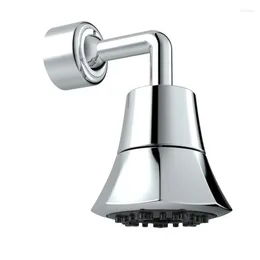 Kitchen Faucets Foaming Device Faucet Net Mouth Basin Philtre Water Outlet Copper Universal Rotary Nozzle