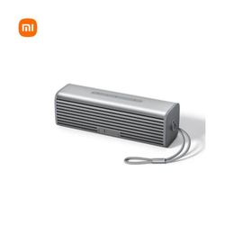 Xiaomi Sound Move Bluetooth Speaker Soundmove Speaker Xiao Ai Classmate Harman Kardon Tuning Portable Smart Speaker