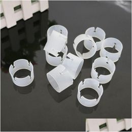 Party Decoration Balloon Clip Mtiple Accessories Connect Ring Connectors Arch Folder Buckles Foil Latex Za6086 Drop Delivery Home Ga Dhifx