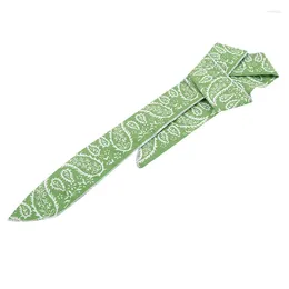 Scarves 5 100cm Summer Non-toxic Body Cooling Bandana Scarf Wrap Outdoor Sports Fishing Cycling Bandanas Neck Headband Refreshing Ba