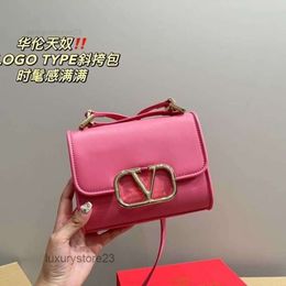 diamond handbag Valentinov Crossbody Purse Type Evening Tofu Leather Bags Bag Square Summer Women's Flight Shoulder Handbag Flap Small Loeg Z GK51 Z FWLR