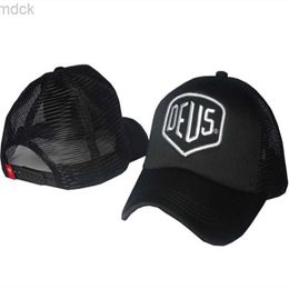 Ball Caps Casual embroidered baseball cap bone snapback hat man racing motorcycle type sport hat trucker caps