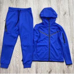 Top Quality Mens Womens Tracksuits Sports Pants Hoodies Jackets Space Cotton Trousers Man Tracksuit Bottoms Mans Joggers
