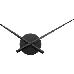 Wall Clocks Arrows For Watch Cuccu DIY Cross- Stitch Home Decor Metal Rural