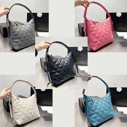 2023-Totes bags handbags woman Categories designer Shopping Genuine Leather Backpack high quality shoulder bag Fashion Cross Body Multiple back methods purse