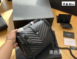 dhgate 10A high quality wallets luxury wallet mini purses crossbody designer bag woman handbag shoulder bags designers women luxurys handbag bags box