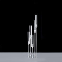 Special link for 15sets 5 heads acrylic candle holder with led candle and batteries Ubaue