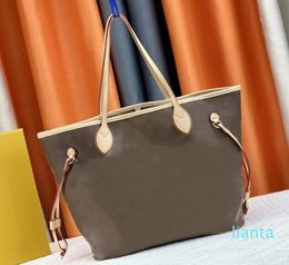 Designers Leather Bags womens shopping tote Handbags high qulity crossbody lady Shoulder Bag coin