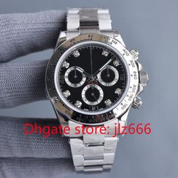 Men's watch, designer mechanical watch (lls) highest version clone watch, sapphire mirror, fully automatic mechanical movement, waterproof,dfg