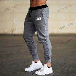 Men's Pants Brand Men Jogging Pants GYM Training Pant Sportswear Joggers summer Pants Women Running Swearing Pants Jogging Sweatpants 20221 T231122