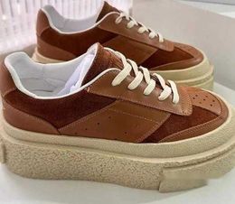 designer Casual shoes new brand launches iuxury shoes g italy womens sneakers iuxury classic white men casual shoes women leather platform lace