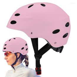 Motorcycle Helmets Scooter Head Protector Guard For Kids Ice Skating Multi-Sport Skateboard Cycling Roller Balance Bike