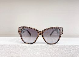 Men Sunglasses For Women Latest Selling Fashion Sun Glasses Mens Sunglass Gafas De Sol Glass UV400 Lens With Random Matching BOX 4449