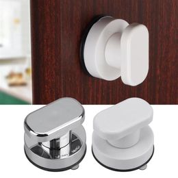 Anti-slip Handrail With Suction Cup No Drilling Shower Handle For Safety Grab In Bathroom Bathtub Glass Door Offers Safe Grip Hand302R