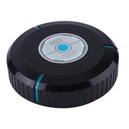 Robot Vacuum Cleaner for Home Automatic Sweeping Smart Planned Control Auto Charge Dust Cleaning Intelligent Sweeper249V