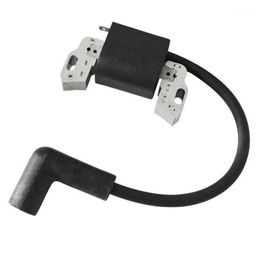 For Yard Machines Ignition Coil For Briggs And Stratton Lawn Mowers 799582 5938721283N