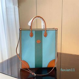 designer tote bag gbag women crossbody bags fashion Luxurys handbag classic large capacity briefcase handbag