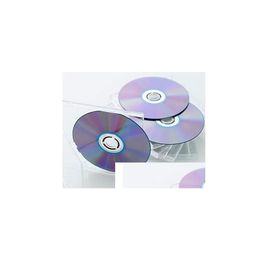 Blank Disks Dvd Movies Tv Series Us Version Uk Ren 1 2 Payment Link Contact With Me Before You Pay Drop Delivery Computers Networkin Dhqnz