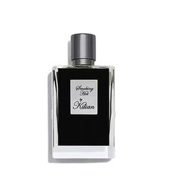 Kilian Smoking Hot 50ML Perfume Good Girl Gone Bad for Women Men Spray Parfum Long Lasting natural Smell Good Fragrance