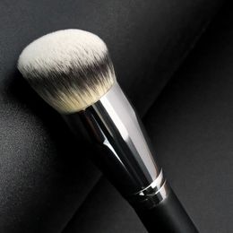 Makeup Brushes Concealer brush Foundation brush makeup brushes Support customization