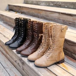 Rain Boots Women boots Du5360 231122