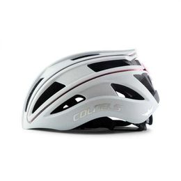 Cycling Helmets Comfortable Riding Hard Hats Pc Ventilated Riding Helmet Usb Charging Cushioning Device Bike Equipment With Taillight 4 Modes J230422