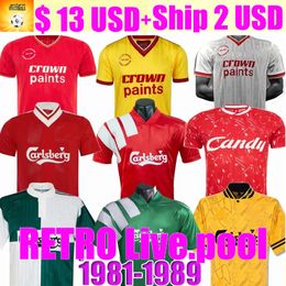 ThE REds Live.pool soccer jerseys Retro 1965 2005 2006 2008 2009 2010 2011 football shirts TORRES GERRARD SUAREZ OWEN BARNES KUYT 89 91 93 95 01 02 04 05 06 07 08 09 10 11 12