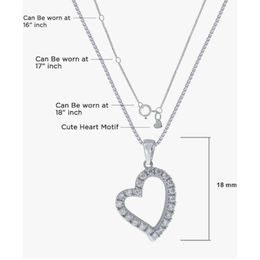 Lab Grown Diamond Igi/Gia Design Customize 14K 10K Gold Sier Gemstone Bracelet Fine Jewelry Necklace