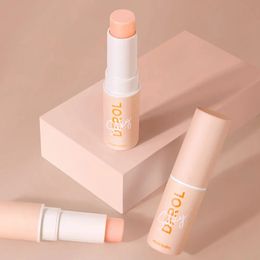 Lip Balm After Sun 7g Collagen Multi Balm Stick Wrinkle Bounce Anti Wrinkle Moisturizing Brighten Dull Skin Tone Cream Korean Cosmetics 231121