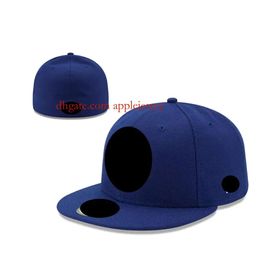 Nationals''mariners ''rangers''ball Caps Unisex Hat Cotton Style Baseball Cap and Chinese Character Embroidery Snapback'' Bone