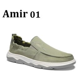 Designer Mens Shoes Breathable Comfortable Fashion Popular New Style Sneakers Sports 10