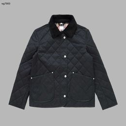 Brand down jacket men jacket brand name jacket fashion new long sleeved warm jacket men pocket zipper coat Nov22