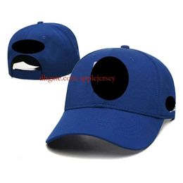 Ball Caps 2023-24 Texas''rangers''unisex Fashion Cotton Baseball Snapback for Men Women Sun Hat Bone Gorras'' Embroidery Spring Cap