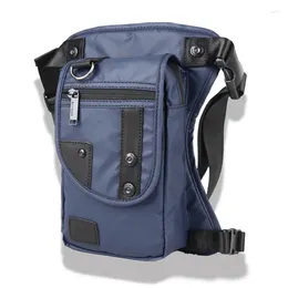 Outdoor Bags 2023 Men's Climbing Shoulder Bag Large Capacity Chest Diagonal Package Hiking Athletic Sport Travel Crossbody