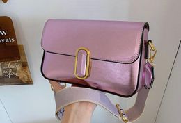Роскошные сумки на плече девочка -кроссбак -сумки женщины зеркало качество дизайнерские сумки леди кожаная женская мода